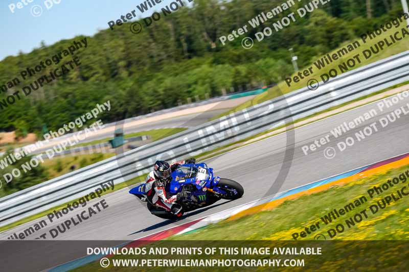Brno;event digital images;motorbikes;no limits;peter wileman photography;trackday;trackday digital images